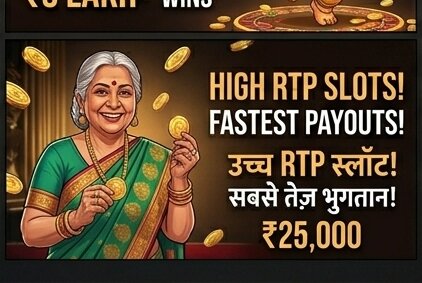 T20 World Cup betting at 341matka Apk