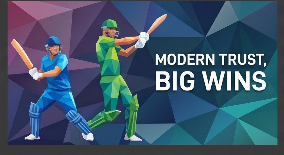 341matka Apk: Best Satta Matka and Cricket Betting App